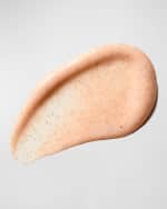 Image 2 of 6: Tata Harper Regenerating Cleanser, 1.7 oz./ 50 mL