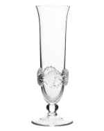 Image 5 of 5: Juliska Heritage Flute Assorted, Set of 4