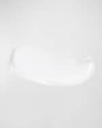 Image 2 of 2: Kiehl's Since 1851 0.5 oz. Eye Fuel