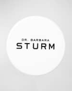 Image 4 of 4: Dr. Barbara Sturm Lip Balm