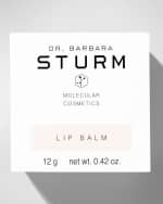 Image 3 of 4: Dr. Barbara Sturm Lip Balm