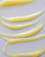 Image 2 of 6: Retrouve Intensive Replenishing Facial Moisturizer, 30mL/ 1.0 oz