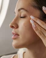 Image 5 of 6: Retrouve Intensive Replenishing Facial Moisturizer, 30mL/ 1.0 oz