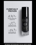 Image 3 of 6: Retrouve Intensive Replenishing Facial Moisturizer, 30mL/ 1.0 oz