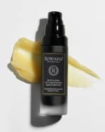 Image 5 of 6: Retrouve Revitalizing Eye Concentrate Skin Hydrator, 30mL/ 1.0 oz