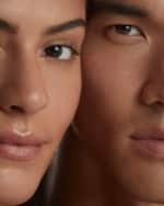 Image 4 of 6: Retrouve Revitalizing Eye Concentrate Skin Hydrator, 30mL/ 1.0 oz