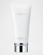 Image 1 of 2: La Prairie Purifying Cream Cleanser, 6.8 oz.