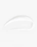 Image 2 of 2: Kiehl's Since 1851 Ultra Facial Moisturizer Sunscreen SPF 30, 2.0 oz.