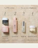 Image 4 of 6: Omorovicza Rejuvenating Night Cream, 1.7 oz.