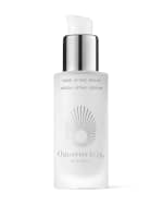 Image 1 of 3: Omorovicza Rose Lifting Serum, 1 oz.