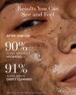 Image 5 of 6: Omorovicza Thermal Cleansing Balm, 1.7 oz.