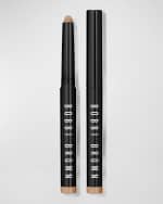 Image 1 of 6: Bobbi Brown Long-Wear Cream Shadow Stick