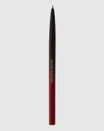 Image 1 of 2: Kevyn Aucoin The Precision Brow Pencil