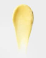 Image 2 of 5: Bobbi Brown Extra Cleansing Balm