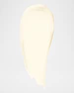 Image 2 of 6: Bobbi Brown Vitamin Enriched Face Base Priming Moisturizer, 1.7 oz.