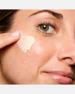 Image 3 of 6: Bobbi Brown Vitamin Enriched Face Base Priming Moisturizer, 1.7 oz.