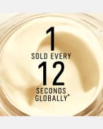 Image 4 of 6: Bobbi Brown Vitamin Enriched Face Base Priming Moisturizer, 1.7 oz.