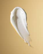 Image 2 of 5: Eve Lom TLC Night Cream, 1.7 oz.