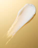 Image 2 of 5: Eve Lom Kiss Mix Lip Treatment, 7 mL