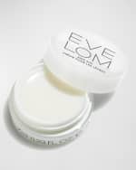 Image 3 of 5: Eve Lom Kiss Mix Lip Treatment, 7 mL