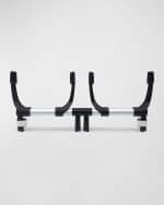 Image 2 of 2: Bugaboo Donkey Stand Adapter