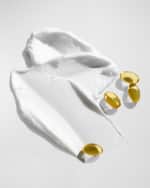 Image 2 of 2: Jack Black Industrial Strength Hand Healer, 3.0 oz.