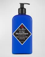 Image 1 of 2: Jack Black Pure Clean Daily Facial Cleanser, 16.0 oz.