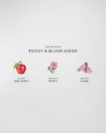 Image 3 of 3: Jo Malone London Peony Blush Suede Body Cream, 5.9oz