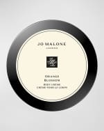 Image 2 of 3: Jo Malone London 5.9 oz. Orange Blossom Body Creme