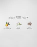 Image 3 of 3: Jo Malone London English Pear & Freesia Body Creme, 5.9 oz.