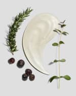 Image 2 of 2: Jack Black Turbo Wash Energizing Cleanser for Hair & Body, 33.0 oz.