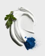 Image 2 of 2: Jack Black Double Duty Face Moisturizer, 8.5 oz.