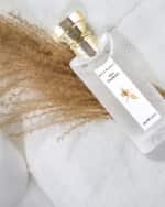 Image 3 of 5: BVLGARI Eau Parfumee Au The Blanc Eau de Cologne Spray, 2.5 oz./ 75 mL