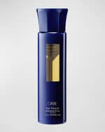 Image 1 of 2: Oribe 5.9 oz. Run-Through Detangling Primer