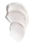 Image 2 of 5: Chantecaille Bio Lifting Cream +, 1.7 oz.