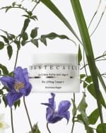 Image 3 of 5: Chantecaille Bio Lifting Cream +, 1.7 oz.