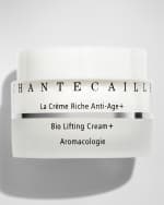 Image 1 of 5: Chantecaille Bio Lifting Cream +, 1.7 oz.