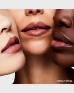 Image 2 of 5: TOM FORD Lip Color Lipstick