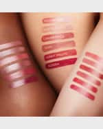Image 4 of 5: TOM FORD Lip Color Lipstick