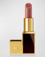 Image 1 of 5: TOM FORD Lip Color Lipstick
