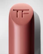Image 5 of 5: TOM FORD Lip Color Lipstick