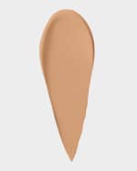 Image 2 of 4: La Prairie Skin Caviar Concealer + Foundation SPF 15, 1 oz.