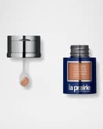 Image 4 of 4: La Prairie Skin Caviar Concealer + Foundation SPF 15, 1 oz.