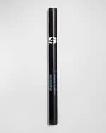 Image 3 of 3: Sisley-Paris So Intense Eyeliner