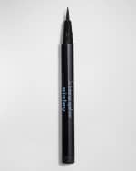 Image 1 of 3: Sisley-Paris So Intense Eyeliner