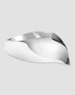 Image 2 of 4: Georg Jensen Indulgence Champagne Cooler