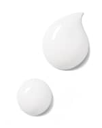 Image 2 of 2: Guerlain Lait de Beaute Cleansing Milk, 6.7 oz.