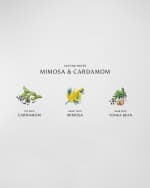 Image 3 of 3: Jo Malone London 5.9 oz. Mimosa & Cardamom Body Creme