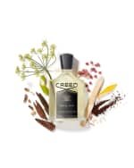 Image 2 of 3: CREED Royal Oud, 17 oz./ 500 mL
