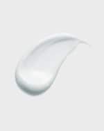 Image 2 of 3: Omorovicza Blue Diamond Eye Cream, 0.51 oz.